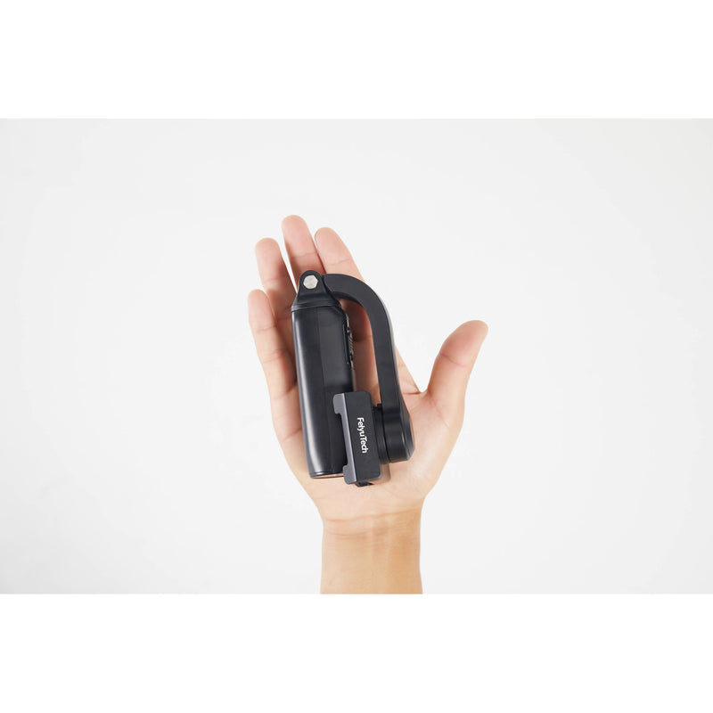 Feiyu Vimble 1 Single-Axis Telescoping Handheld Gimbal for Smartphones