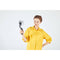 Feiyu Vimble 1 Single-Axis Telescoping Handheld Gimbal for Smartphones