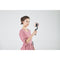 Feiyu Vimble 1 Single-Axis Telescoping Handheld Gimbal for Smartphones