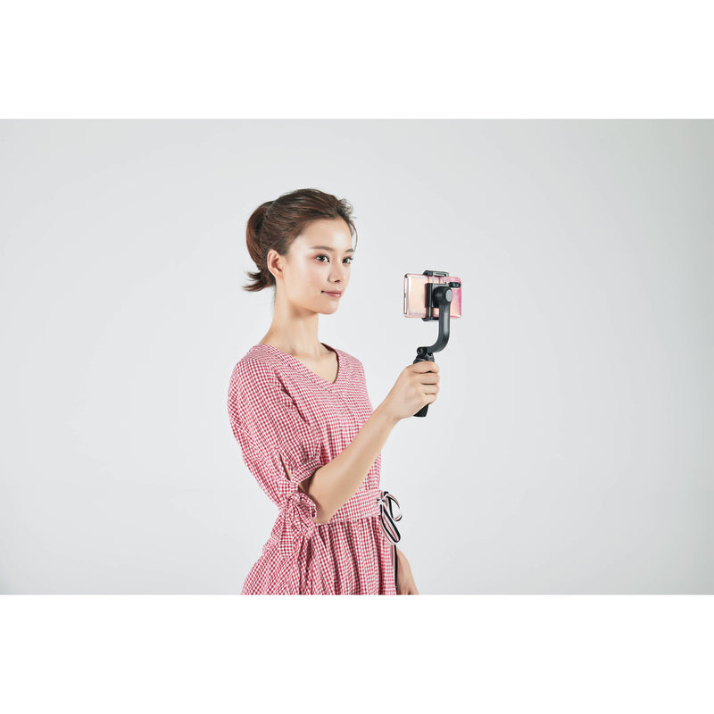 Feiyu Vimble 1 Single-Axis Telescoping Handheld Gimbal for Smartphones