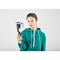 Feiyu Vimble 1 Single-Axis Telescoping Handheld Gimbal for Smartphones