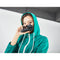 Feiyu Vimble 1 Single-Axis Telescoping Handheld Gimbal for Smartphones
