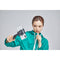 Feiyu Vimble 1 Single-Axis Telescoping Handheld Gimbal for Smartphones
