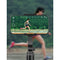 Feiyu Vimble 1 Single-Axis Telescoping Handheld Gimbal for Smartphones