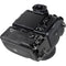 Vello BG-S7 Battery Grip for Sony A7R IV, A7S III, and A9 II Series Cameras