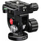 Oben VH-A30 Tilt Head for Monopods