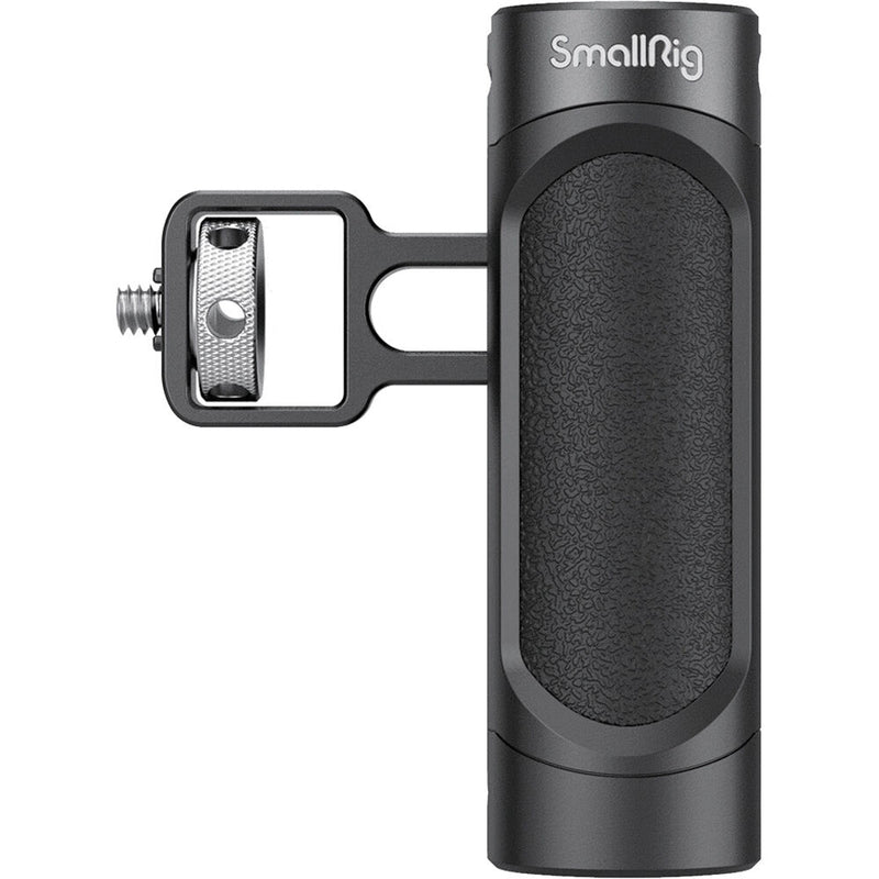 SmallRig Lightweight Side Handle for Smartphone Cage