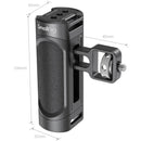 SmallRig Lightweight Side Handle for Smartphone Cage