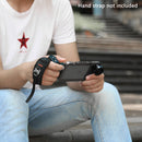 SmallRig Lightweight Side Handle for Smartphone Cage