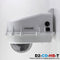 Dotworkz D2 Cooldome 12VDC Active Cooling and Heater Blower with Vandal Tough Clear Lens