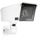 Dotworkz Extra Large Actively Cooled Camera Housing for Static Cameras with Long Lenses