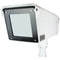 Dotworkz Extra Large Actively Cooled Camera Housing for Static Cameras with Long Lenses
