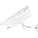 Dotworkz Extra Large Actively Cooled Camera Housing for Static Cameras with Long Lenses