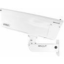 Dotworkz Extra Large Actively Cooled Camera Housing for Static Cameras with Long Lenses