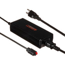 GOAL ZERO Yeti X 230W Power Supply 120V (Yeti 1000X & Up)