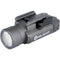 Olight PL Pro Valkyrie Rechargeable Weaponlight (Black)