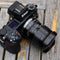 TTArtisan 11mm f/2.8 Lens for Sony E