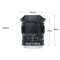 TTArtisan 11mm f/2.8 Lens for Leica L