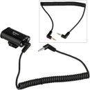 Kopul CMCS-1 Passive 3.5mm Microphone Combiner/Splitter