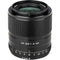 Viltrox AF 23mm f/1.4 XF Lens V2 for FUJIFILM X-Mount