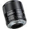 Viltrox AF 23mm f/1.4 XF Lens V2 for FUJIFILM X-Mount