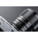 Viltrox AF 23mm f/1.4 XF Lens V2 for FUJIFILM X-Mount