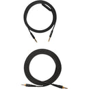 THRONMAX THX-50 DJ Streaming Monitor Headphones