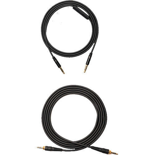 THRONMAX THX-50 DJ Streaming Monitor Headphones