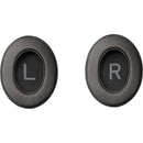 THRONMAX THX-50 DJ Streaming Monitor Headphones