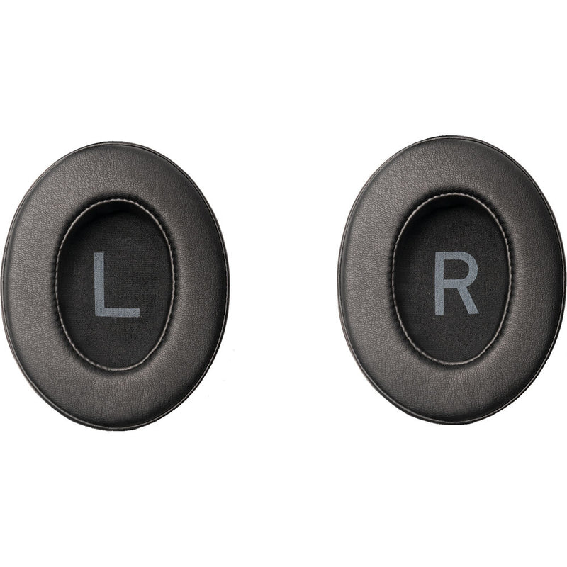 THRONMAX THX-50 DJ Streaming Monitor Headphones