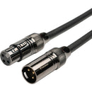 THRONMAX X60 XLR Cable (20')