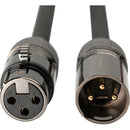 THRONMAX X60 XLR Cable (20')