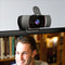 THRONMAX Stream Go X1 1080p Webcam