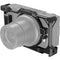 SmallRig Camera Cage for Sony ZV1