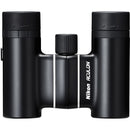 Nikon 10x21 Aculon T02 Compact Binocular (Black)