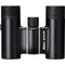 Nikon 10x21 Aculon T02 Compact Binocular (Black)