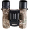 Nikon 10x25 Aculon A30 Binoculars (TrueTimber Kanati)