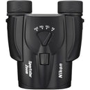 Nikon 8-24x25 Sportstar Zoom Binoculars (Black)