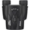 Nikon 8-24x25 Sportstar Zoom Binoculars (Black)