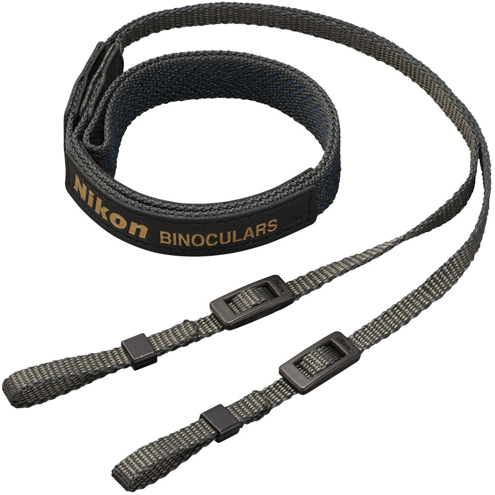 nikon binocular's sportstar zoom