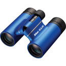 Nikon 10x21 Aculon T02 Compact Binocular (Black)