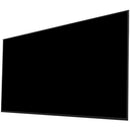 Sony BRAVIA BZ40H 75" Class HDR 4K UHD Digital Signage & Conference Room LED Display