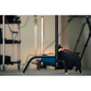 Lowel 40" C-Stand Turtle Base Kit (Black, 9.8')