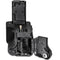 Vello BG-S3-2 Battery Grip for Sony Alpha a7 II, A7S II & a7R II