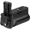 Vello BG-S3-2 Battery Grip for Sony Alpha a7 II, A7S II & a7R II