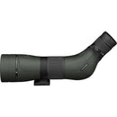 Vortex Diamondback HD 16-48x65 Spotting Scope (Angled Viewing)