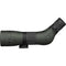 Vortex Diamondback HD 16-48x65 Spotting Scope (Angled Viewing)