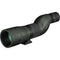 Vortex Diamondback HD 16-48x65 Spotting Scope (Straight Viewing)