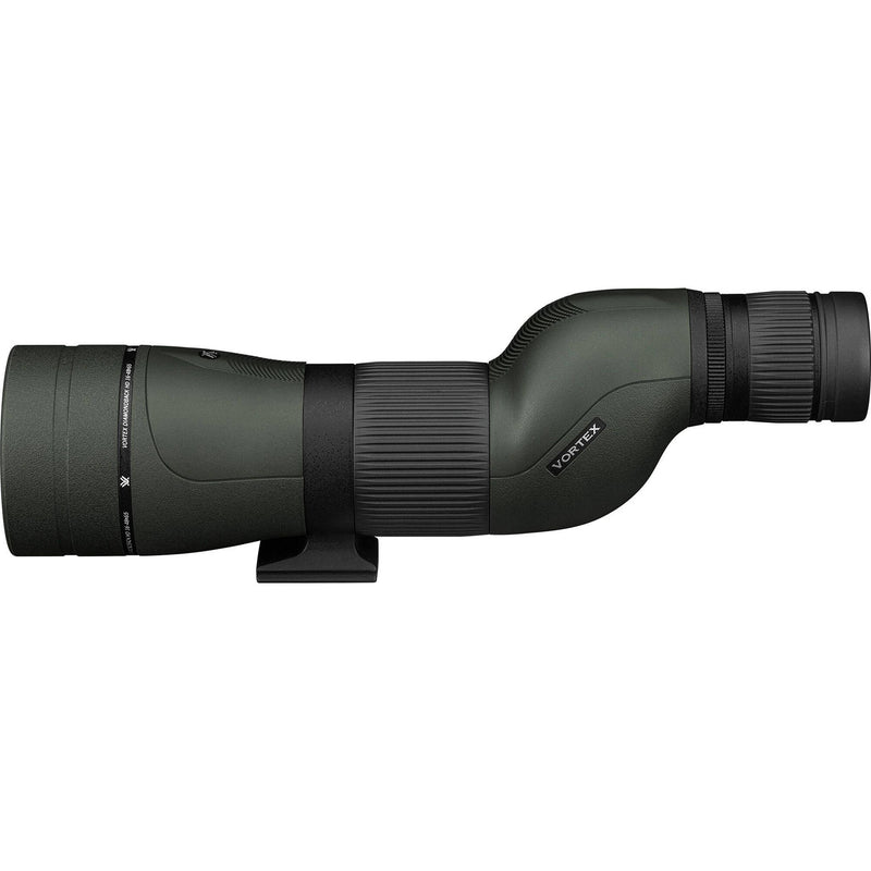 Vortex Diamondback HD 16-48x65 Spotting Scope (Straight Viewing)