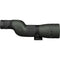 Vortex Diamondback HD 16-48x65 Spotting Scope (Straight Viewing)